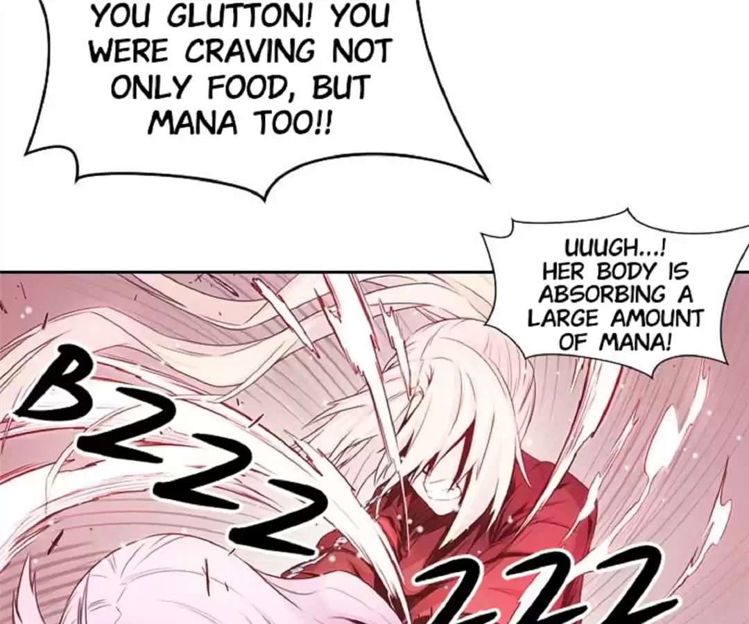 Hwarin, the Flaming Scales Chapter 27 page 102 - 
