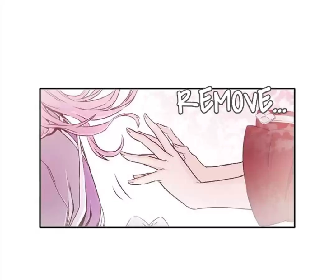 Hwarin, the Flaming Scales Chapter 27 page 105 - 