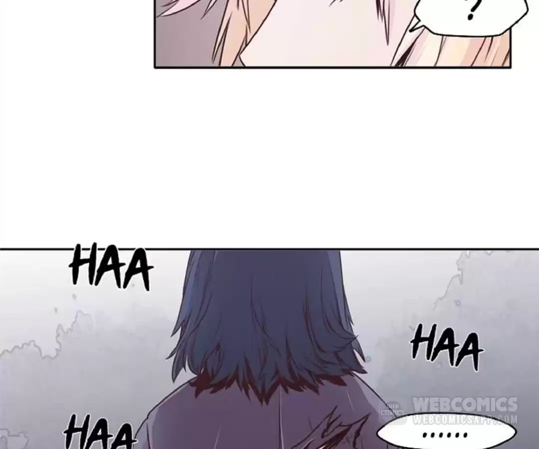 Hwarin, the Flaming Scales Chapter 27 page 115 - 