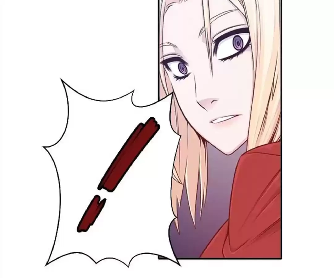 Hwarin, the Flaming Scales Chapter 27 page 55 - 