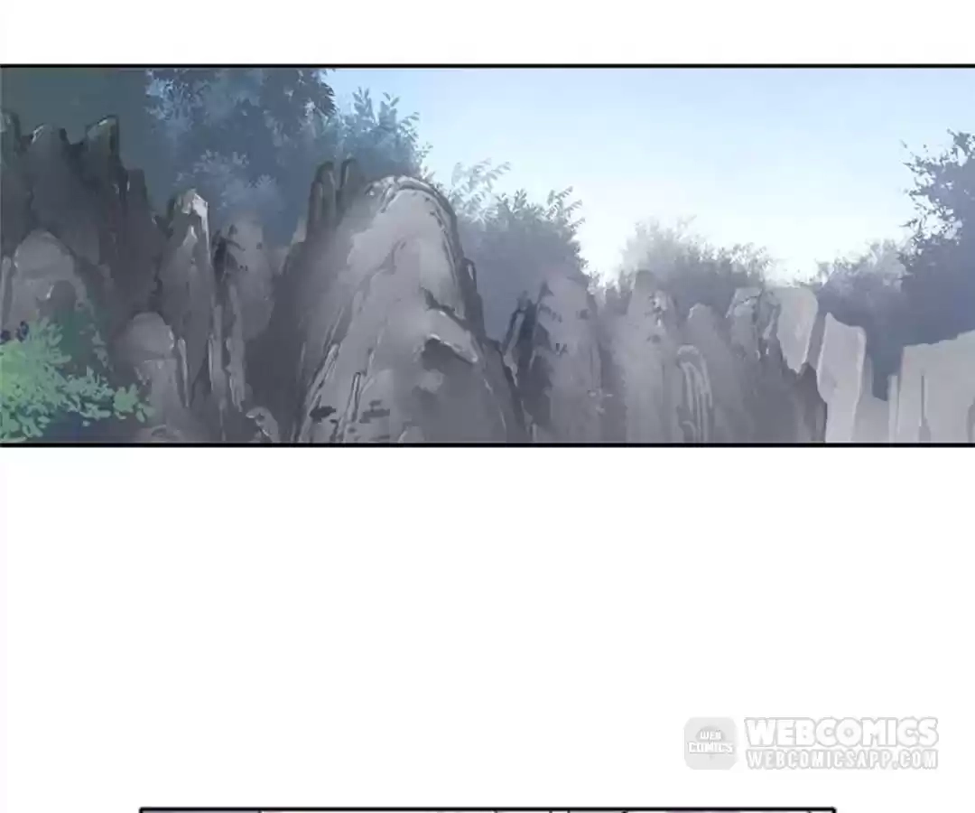 Hwarin, the Flaming Scales Chapter 27 page 59 - 
