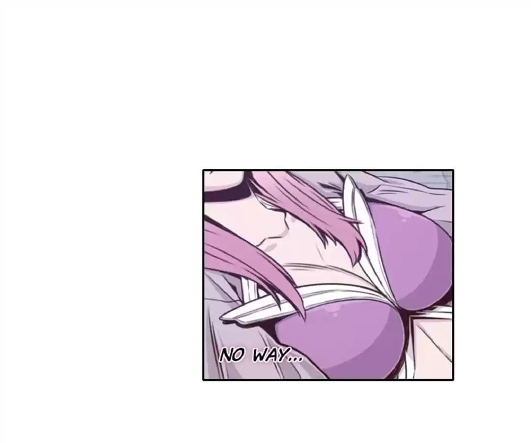 Hwarin, the Flaming Scales Chapter 27 page 62 - 