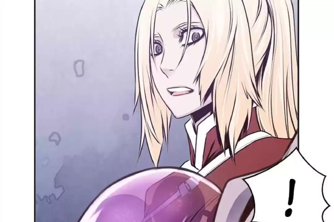 Hwarin, the Flaming Scales Chapter 27 page 66 - 