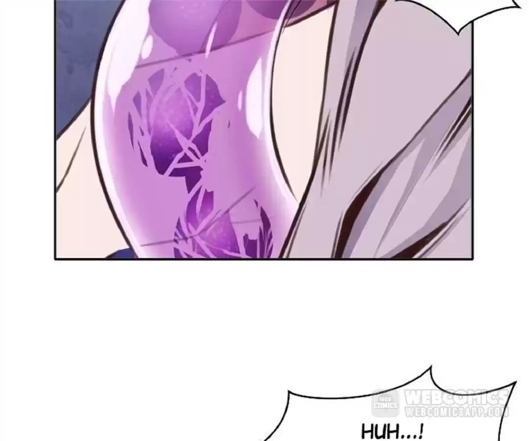Hwarin, the Flaming Scales Chapter 27 page 67 - 