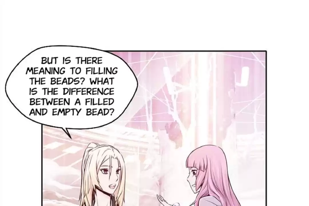 Hwarin, the Flaming Scales Chapter 27 page 86 - 