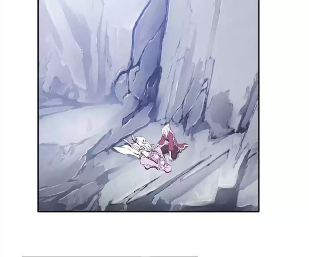 Hwarin, the Flaming Scales Chapter 27 page 94 - 