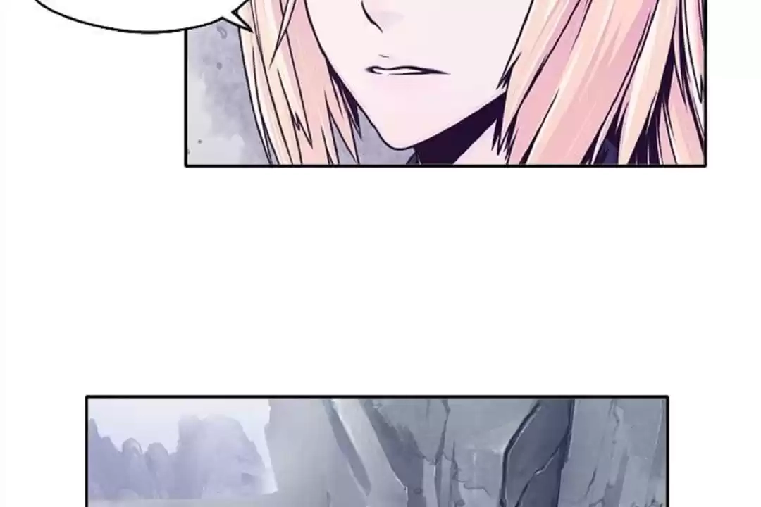 Hwarin, the Flaming Scales Chapter 27 page 96 - 