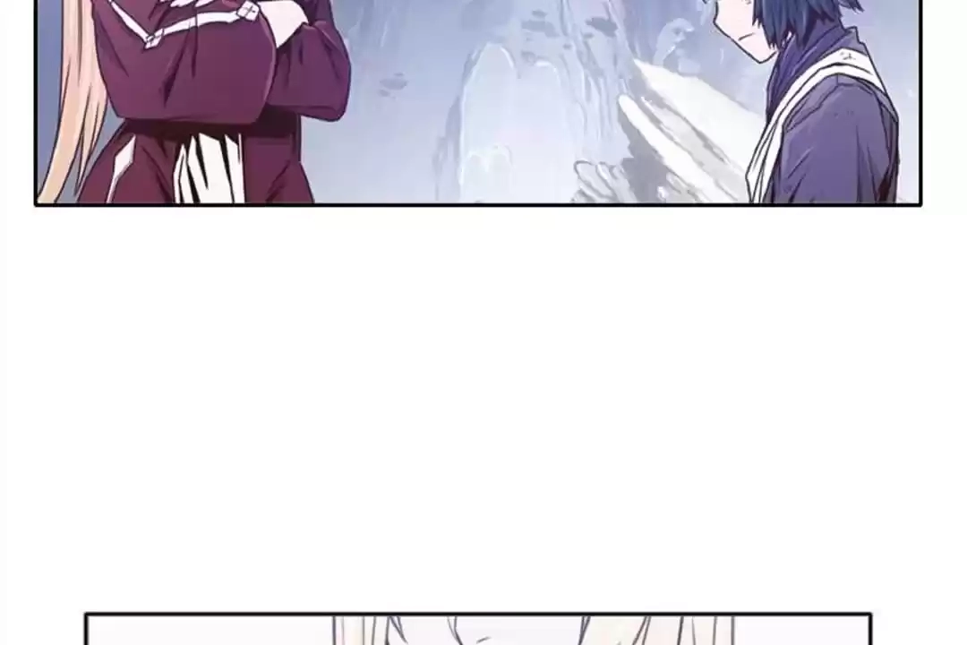 Hwarin, the Flaming Scales Chapter 28 page 111 - 