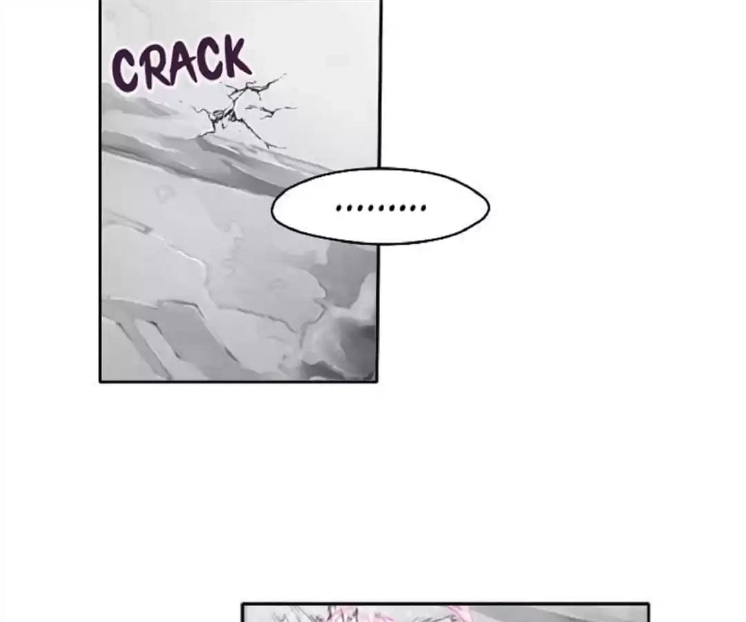 Hwarin, the Flaming Scales Chapter 28 page 17 - 