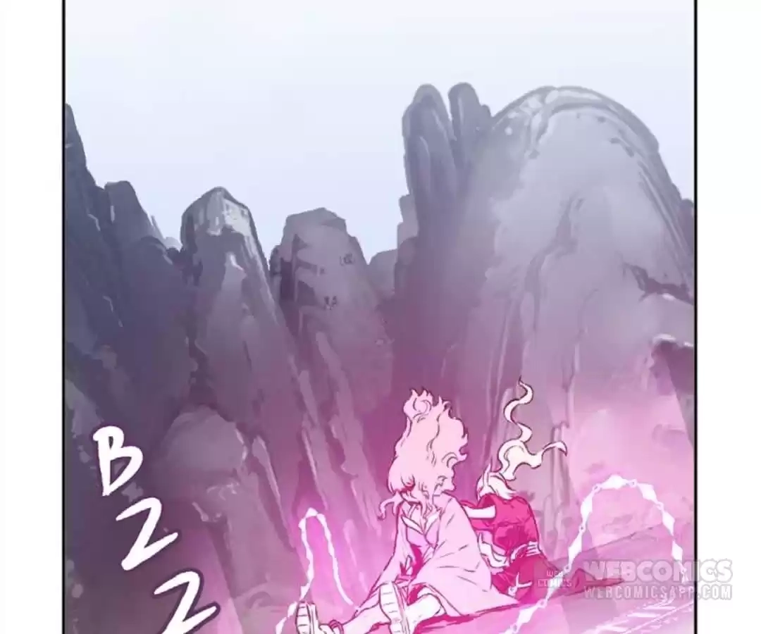 Hwarin, the Flaming Scales Chapter 28 page 3 - 