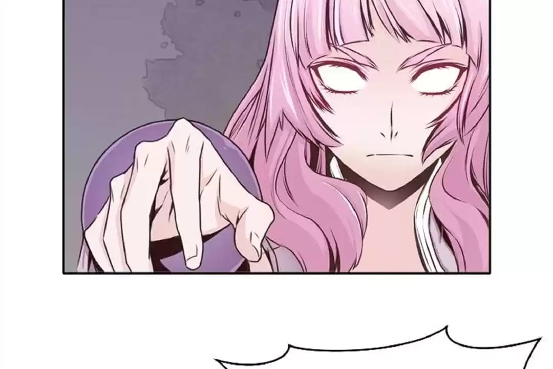 Hwarin, the Flaming Scales Chapter 28 page 46 - 