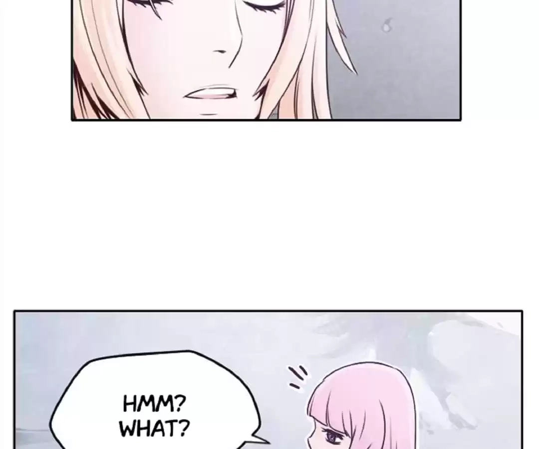 Hwarin, the Flaming Scales Chapter 28 page 65 - 