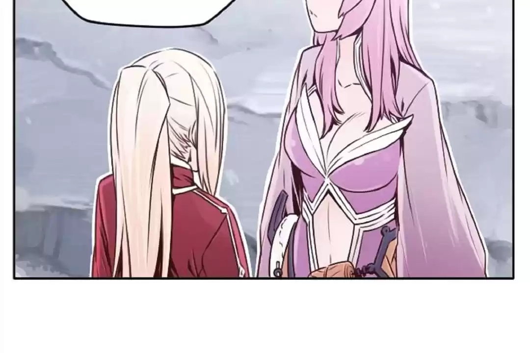 Hwarin, the Flaming Scales Chapter 28 page 66 - 