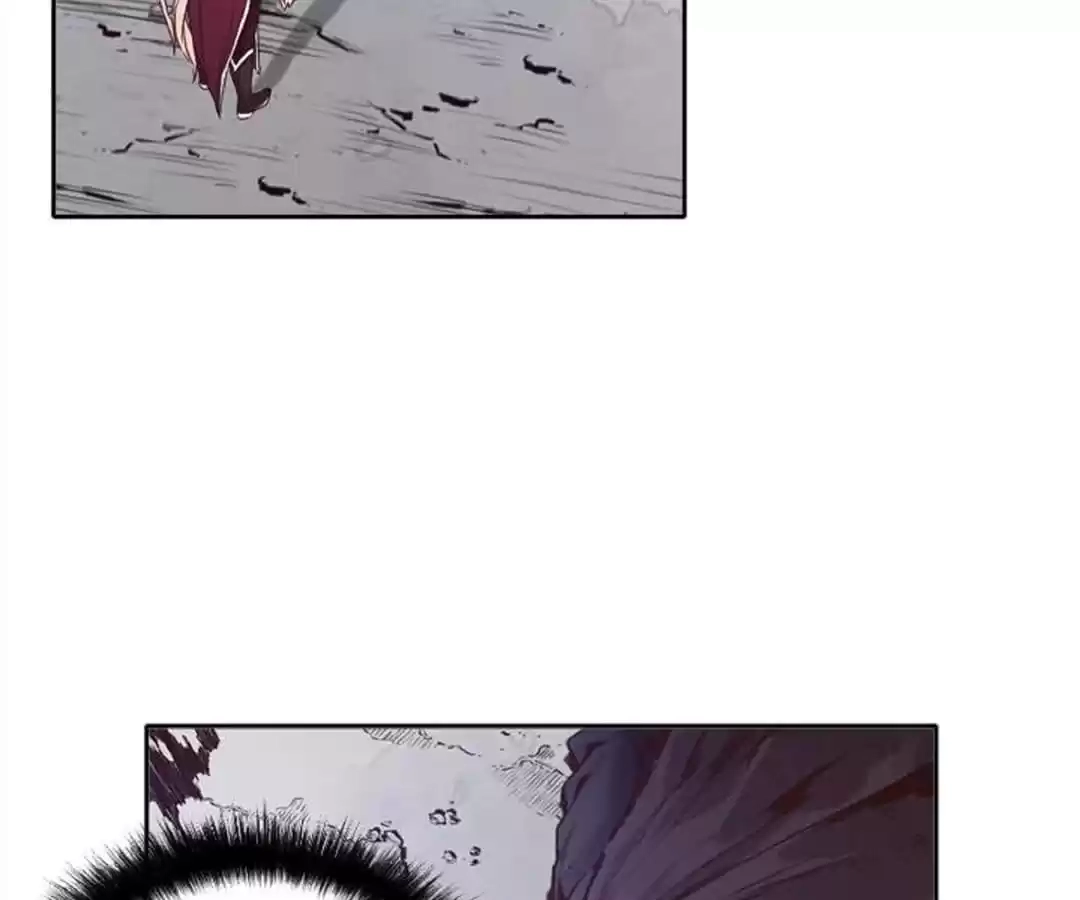 Hwarin, the Flaming Scales Chapter 28 page 78 - 