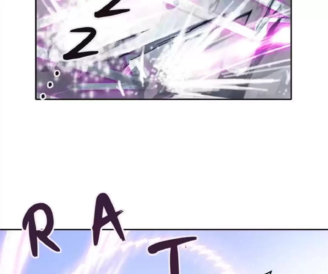 Hwarin, the Flaming Scales Chapter 28 page 9 - 
