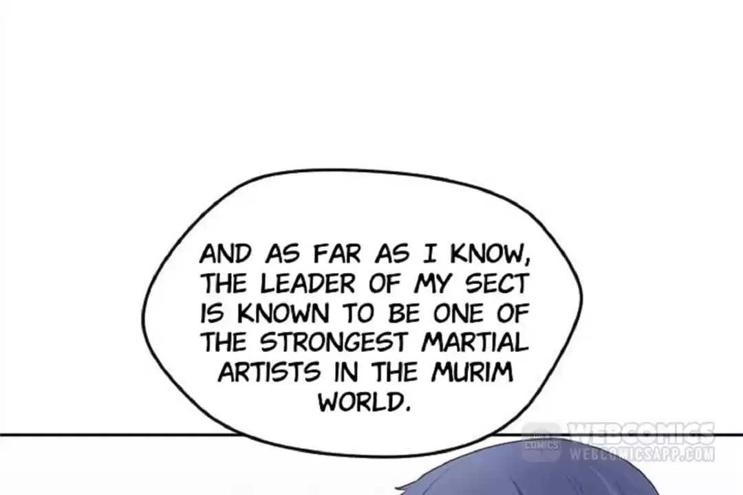 Hwarin, the Flaming Scales Chapter 28 page 91 - 