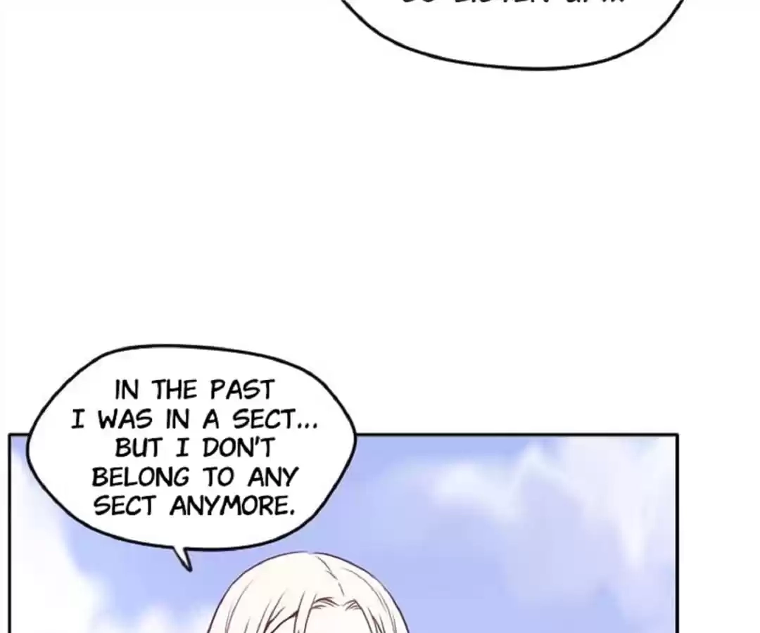 Hwarin, the Flaming Scales Chapter 28 page 97 - 