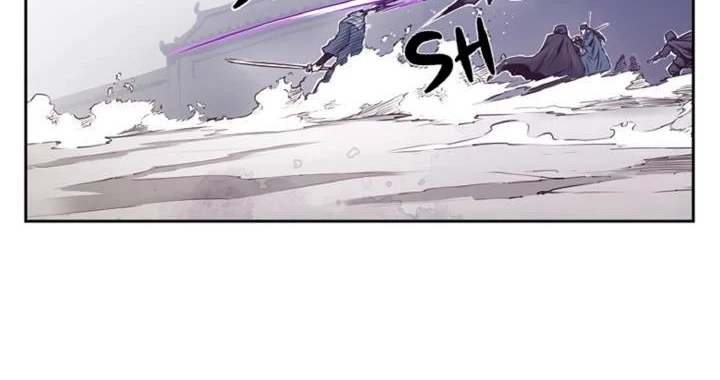 Hwarin, the Flaming Scales Chapter 29 page 12 - 