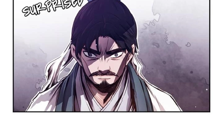 Hwarin, the Flaming Scales Chapter 29 page 16 - 