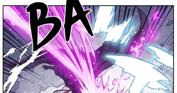 Hwarin, the Flaming Scales Chapter 29 page 18 - 