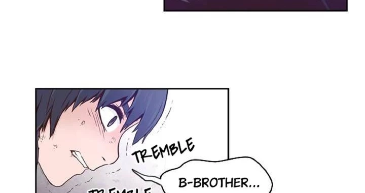 Hwarin, the Flaming Scales Chapter 29 page 30 - 