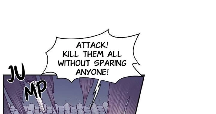 Hwarin, the Flaming Scales Chapter 29 page 10 - 
