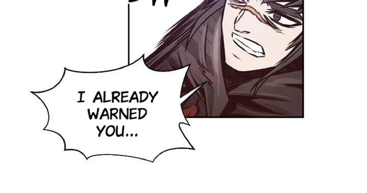 Hwarin, the Flaming Scales Chapter 30 page 18 - 