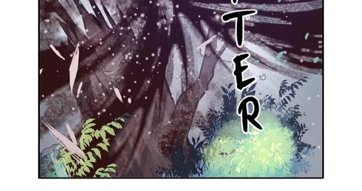 Hwarin, the Flaming Scales Chapter 30 page 20 - 
