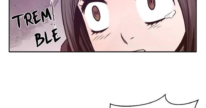 Hwarin, the Flaming Scales Chapter 30 page 28 - 