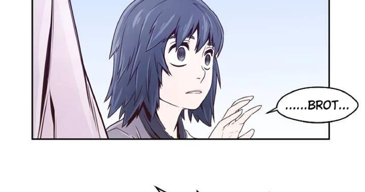Hwarin, the Flaming Scales Chapter 30 page 4 - 