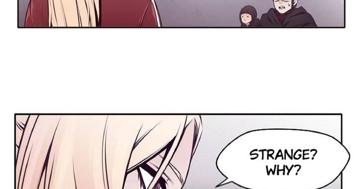 Hwarin, the Flaming Scales Chapter 30 page 32 - 