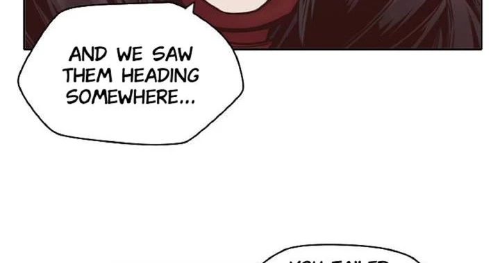Hwarin, the Flaming Scales Chapter 30 page 34 - 