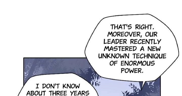 Hwarin, the Flaming Scales Chapter 30 page 36 - 