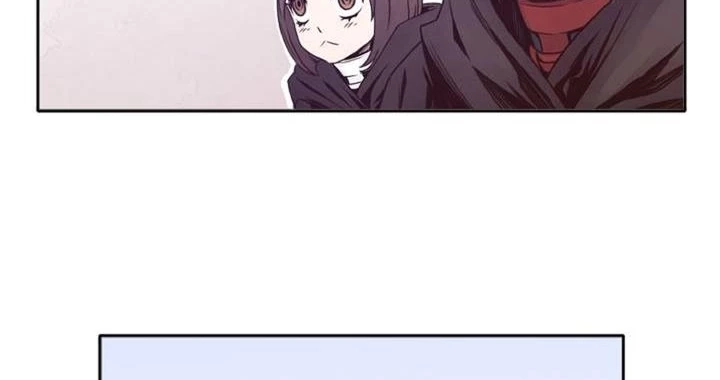 Hwarin, the Flaming Scales Chapter 30 page 40 - 