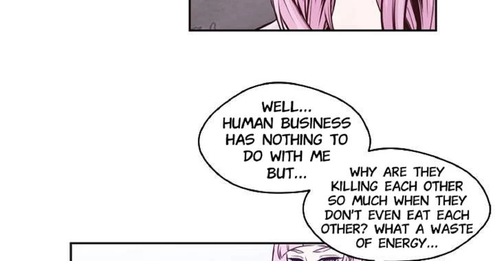 Hwarin, the Flaming Scales Chapter 30 page 6 - 