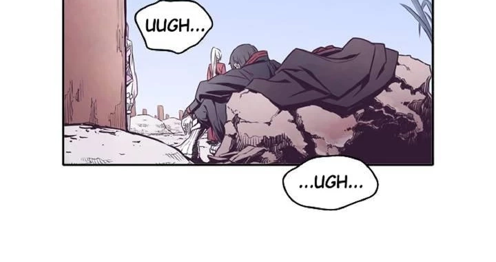 Hwarin, the Flaming Scales Chapter 31 page 2 - 