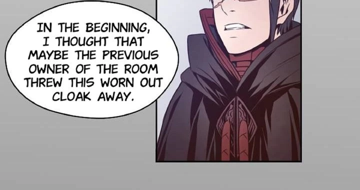 Hwarin, the Flaming Scales Chapter 31 page 16 - 
