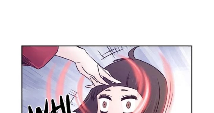 Hwarin, the Flaming Scales Chapter 31 page 22 - 