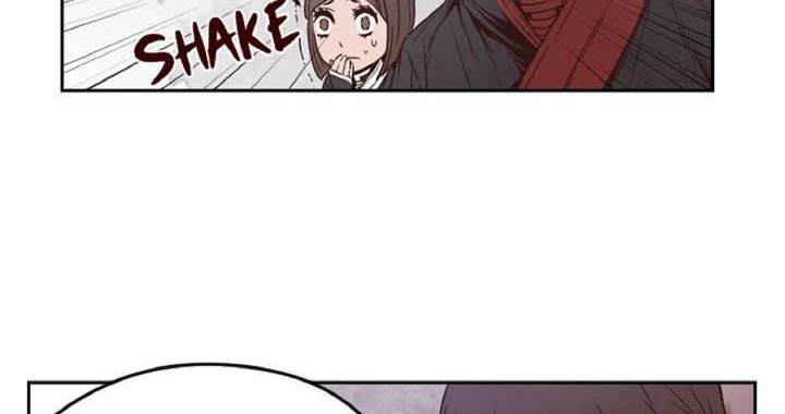 Hwarin, the Flaming Scales Chapter 31 page 26 - 