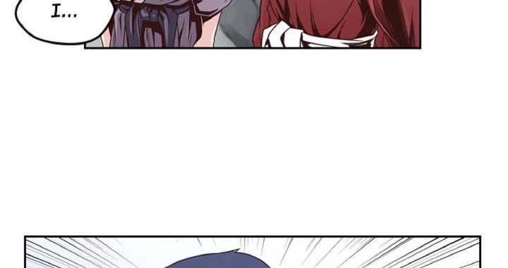 Hwarin, the Flaming Scales Chapter 31 page 30 - 