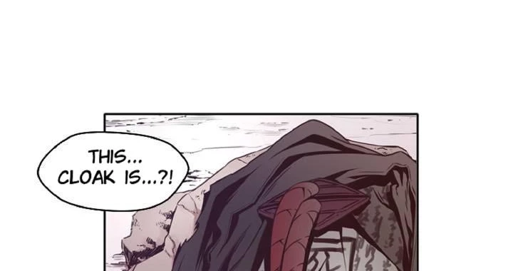 Hwarin, the Flaming Scales Chapter 31 page 4 - 