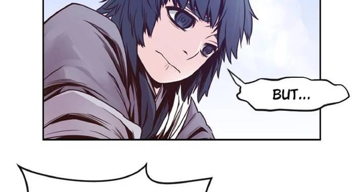 Hwarin, the Flaming Scales Chapter 31 page 34 - 