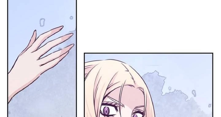 Hwarin, the Flaming Scales Chapter 31 page 36 - 