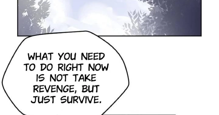 Hwarin, the Flaming Scales Chapter 31 page 40 - 