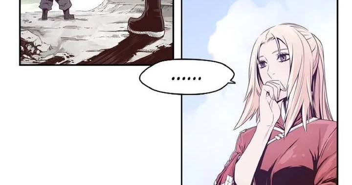 Hwarin, the Flaming Scales Chapter 33 page 2 - 
