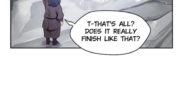 Hwarin, the Flaming Scales Chapter 33 page 14 - 