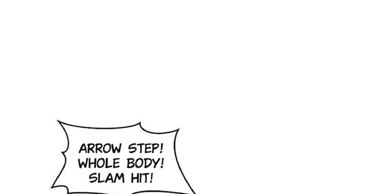 Hwarin, the Flaming Scales Chapter 33 page 18 - 