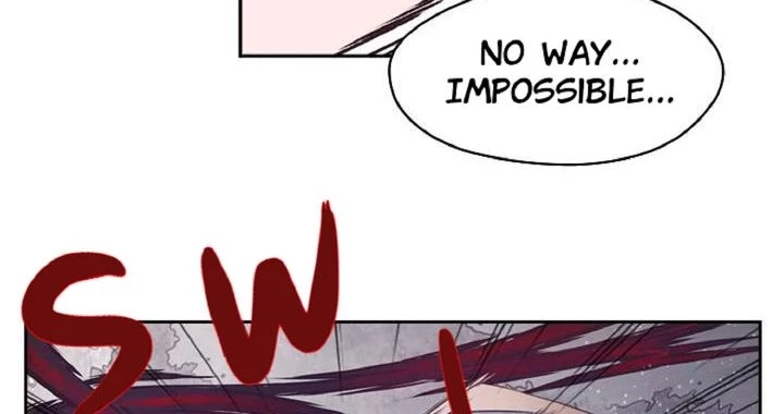 Hwarin, the Flaming Scales Chapter 33 page 20 - 