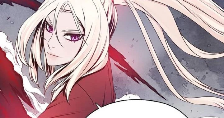 Hwarin, the Flaming Scales Chapter 33 page 22 - 