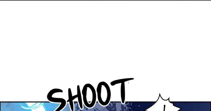 Hwarin, the Flaming Scales Chapter 33 page 28 - 